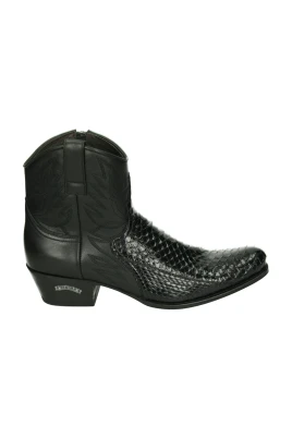 9469 Cowboy Boot
