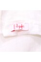 linen-dress-with-flower-front-belt