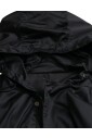 zwarte-windbreaker-jas-met-capuchon