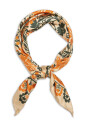 forest-foulard-zijden-sjaal