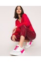 chaussures-de-course-details-fluorescents-40