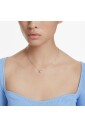 collier-unisexe-matrix-avec-pendentif-cristal-bleu-5723568