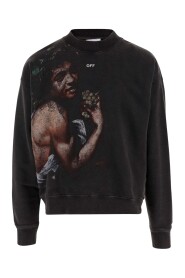 Sweatshirts & Hoodies