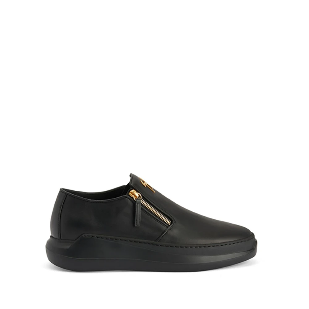 Shoes > Boots > Ankle Boots - - Giuseppe Zanotti - Modalova