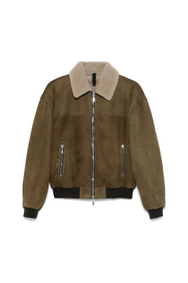 leather-outerwear