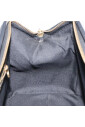pre-owned-cuir-sacs-main