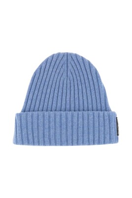 bonnet-classique-en-cachemire-cotele