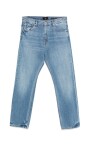 jean-coupe-droite-bleu-aw25