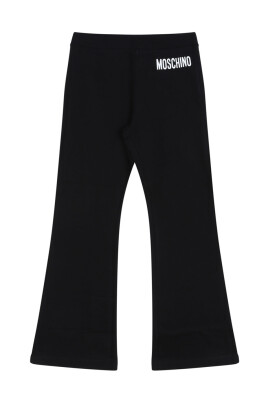 flared-trousers-with-logo-print