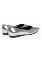 ballerines-argentees-a-bout-pointu