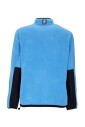 fleece-jacket-sea-of-belize