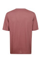 cotton-half-sleeve-t-shirt