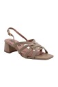 beach-boys-sandals