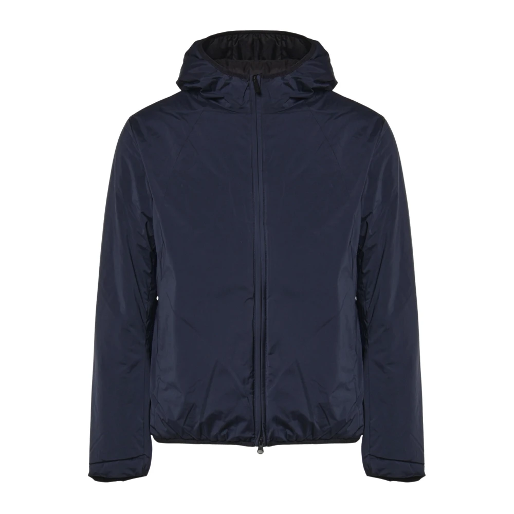 Colmar Uomo Blu Sport, 2XL, New, - Immagine 2