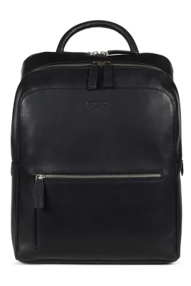 Byron Backpack