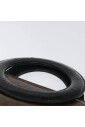 pre-owned-cuir-sacs-main