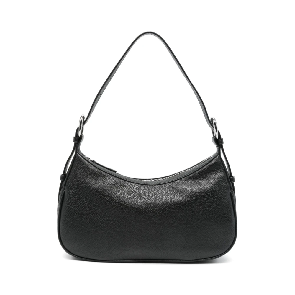 Bags > Shoulder Bags - - Staud - Modalova