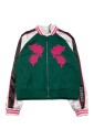 veste-fille-verte-produit-certifie