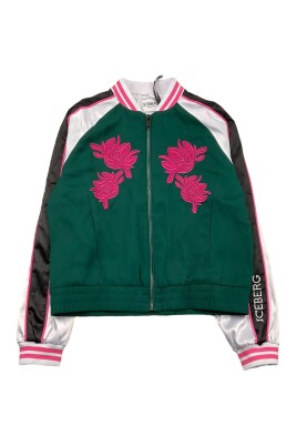 green-girl-jacket-certified-product