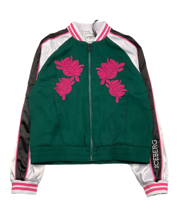 veste-fille-verte-produit-certifie