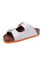 mariella-slipper-for-women