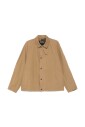 veste-tracker-beige-avec-col-cotele