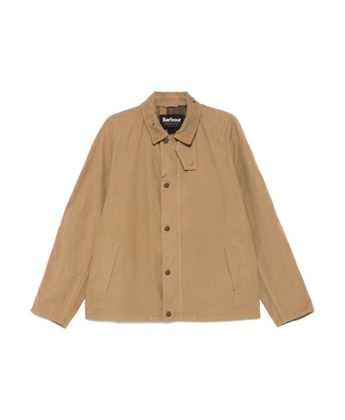 veste-tracker-beige-avec-col-cotele