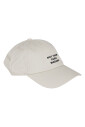 casquette-slogan
