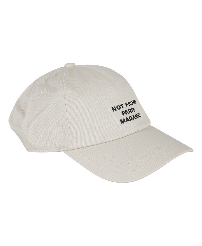 casquette-slogan