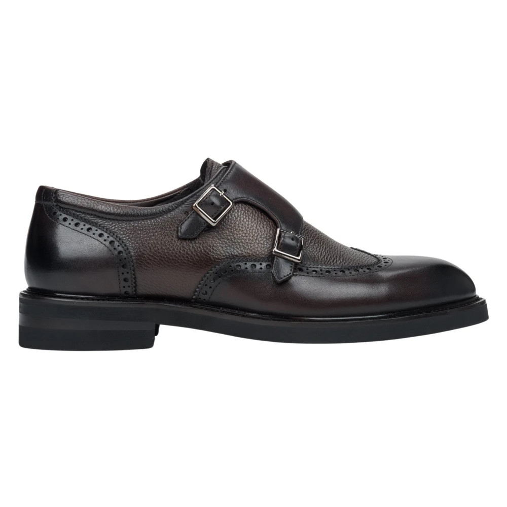 Shoes > Flats > Business Shoes - - Estro - Modalova