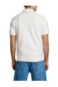 classic-white-polo-shirt-with-modern-touch