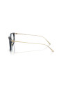mode-bril-ar7271t-model-6209