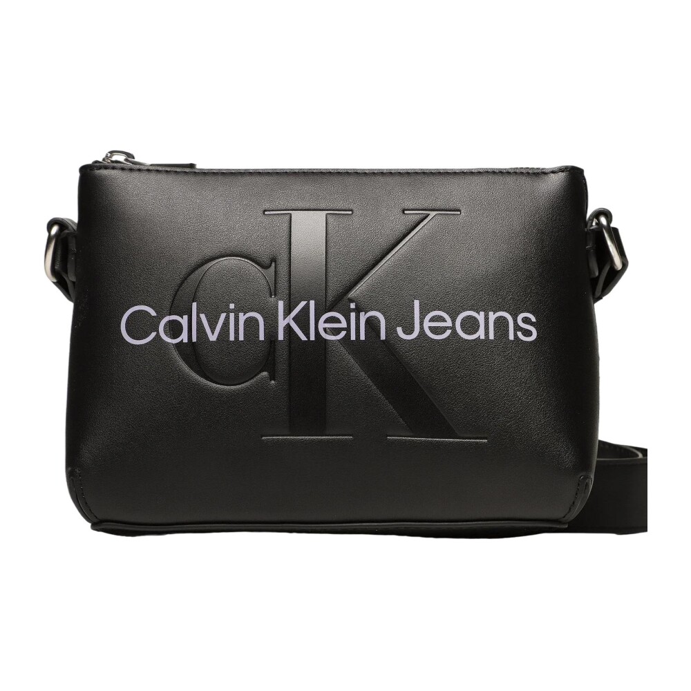 Schoudertas discount calvin klein