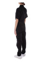 jumpsuits