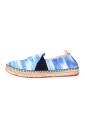 espadrilles