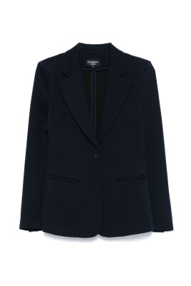black-capsule-jackets-with-button-fastening