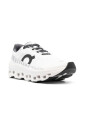 cloudmonster-flat-shoes