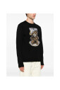 pull-noir-avec-ours-teddy