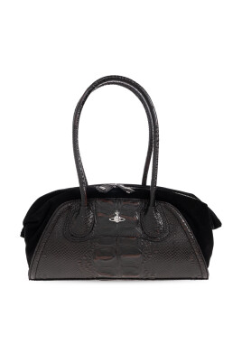shoulder-bag-shirley