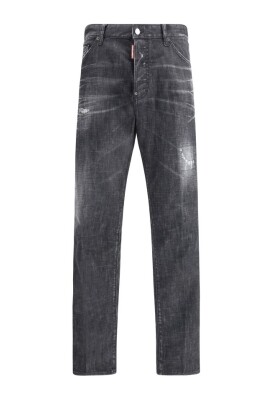 jean-skater-vintage-avec-patch-en-cuir