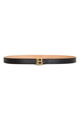 ceinture-b-belt-en-cuir-lisse