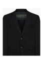 blazer-surflex-en-noir