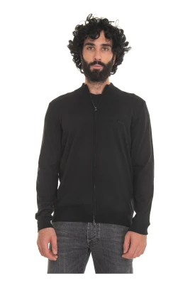 Balonso-L Cardigan