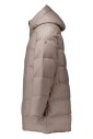 quilted-beige-titan-levico-jacket