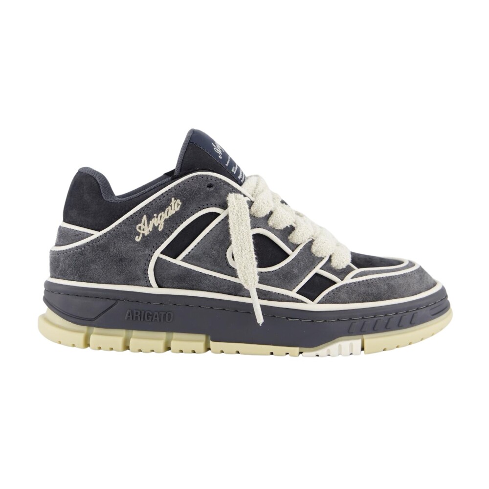 【関税&送料込】Axel Arigato Sneakers AXEL ARIGATO - Platform Sneaker