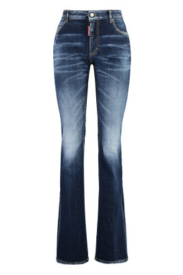 vintage-twiggy-jeans-with-copper-details