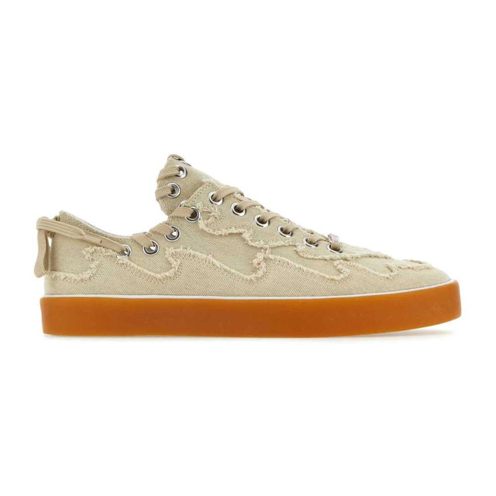 Shoes > Sneakers - - Bluemarble - Modalova