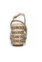 sandale-compensee-en-daim-avec-strass