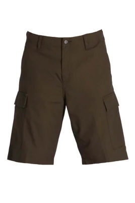 Vanliga Shorts
