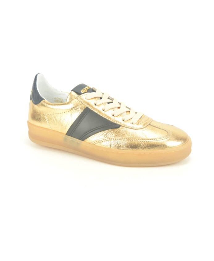 goud-zwart-sneaker-n-gumz